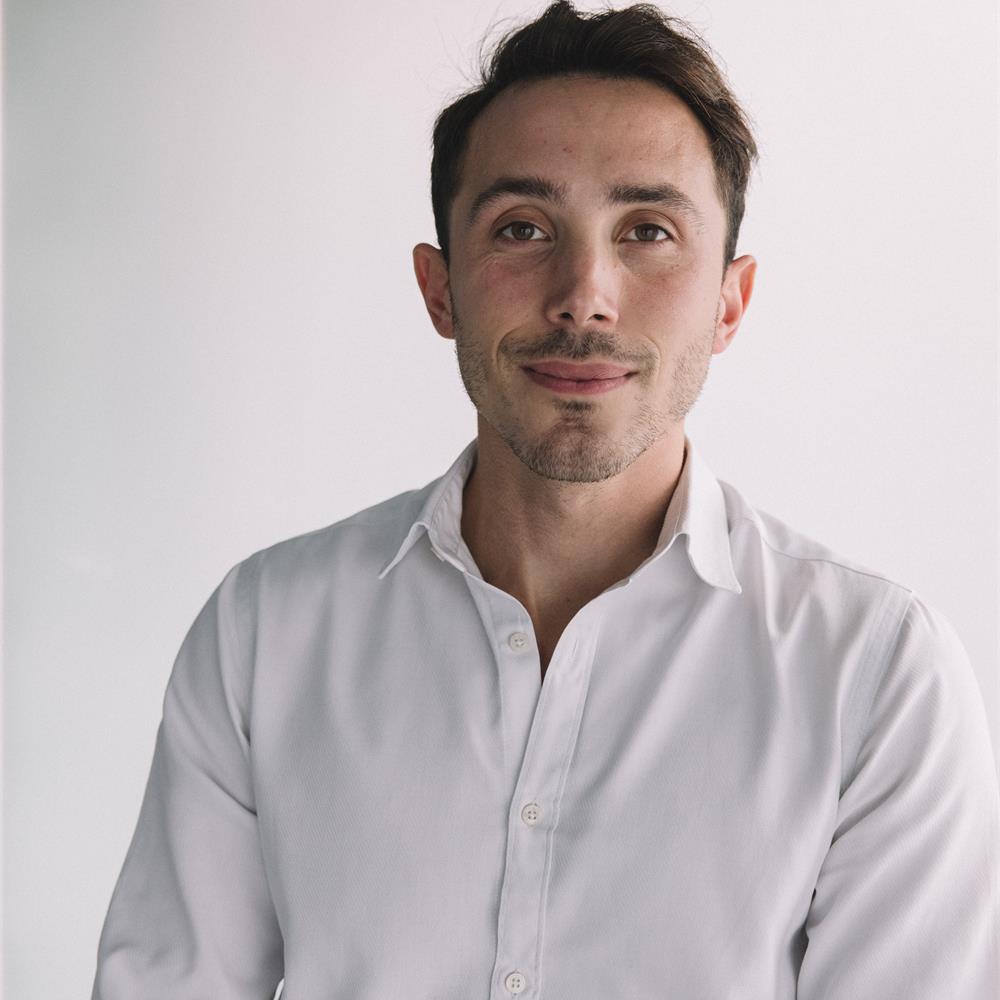 oliva edoardo