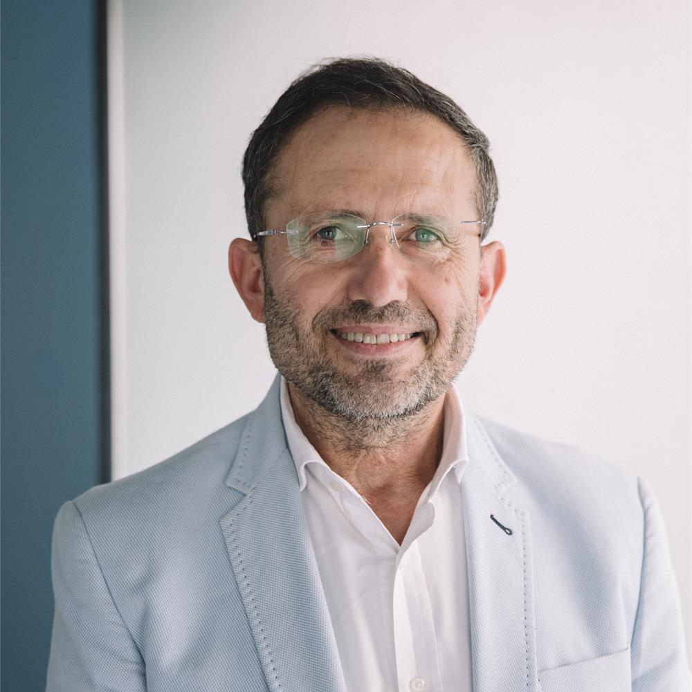 oliva domenico