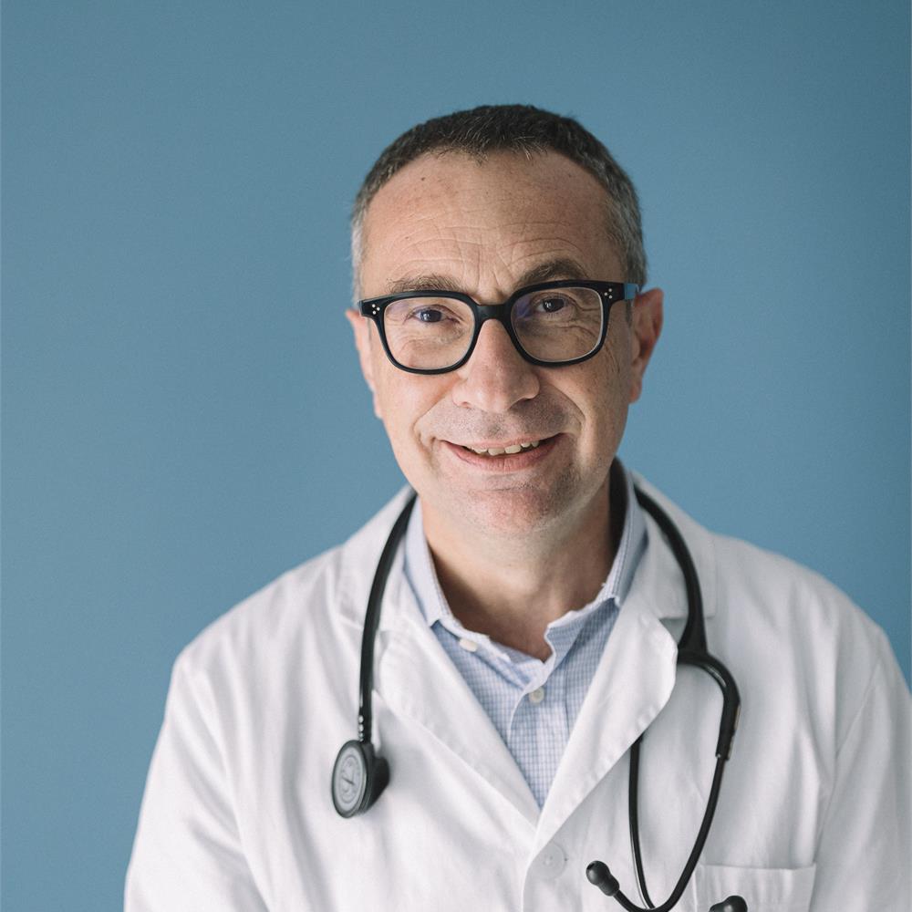 pera isidoro