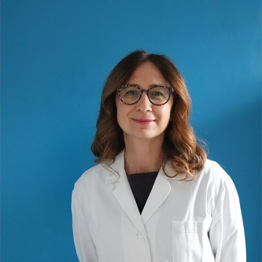 barbagallo tania