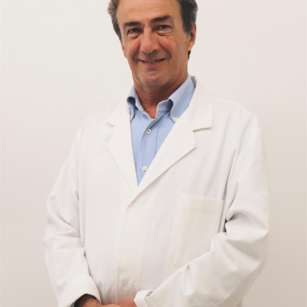 telloli paolo