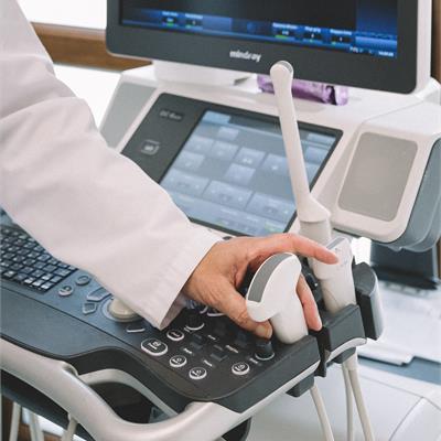 ecografia dell'apparato urinario: a cosa serve e quando farla, negli adulti e nei bambini