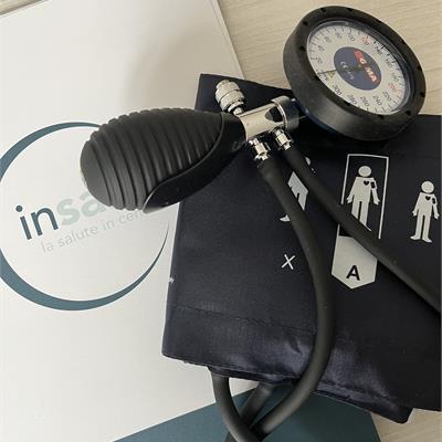 prevenzione cardiovascolare: piccoli gesti, grande protezione