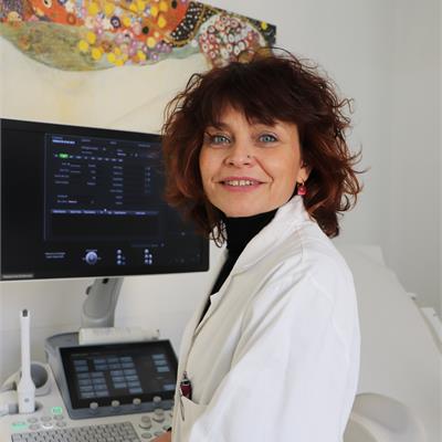 il ruolo del ginecologo ne disturbi del comportamento alimentare (dca)