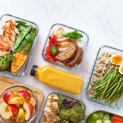 allergie e intolleranze alimentari: sintomi, differenze e test diagnostici