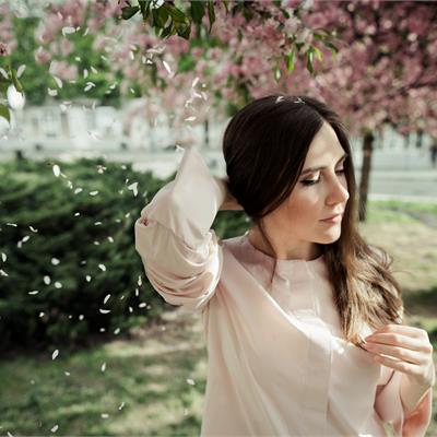 primavera e ansia: cause, sintomi e come affrontarla