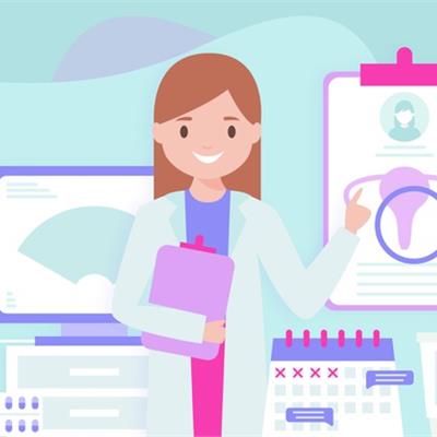 screening donna: l’importanza della prevenzione mammaria e della visita ginecologica una volta l’anno
