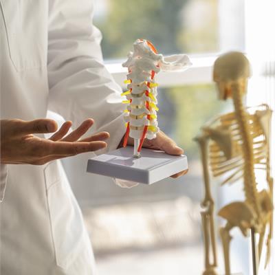 visita osteo-metabolica a lecco: cos’è e in cosa consiste
