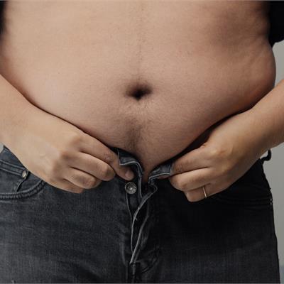 ​farmaci per il trattamento dell'obesità: un approccio integrato e innovativo