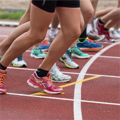 preparazione atletica e fisioterapia post infortunio: un percorso fondamentale per il recupero e la performance