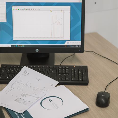 prevenzione tumore alla prostata: superiamo il tabù della salute maschile