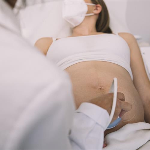 le infezioni del gruppo torch in gravidanza