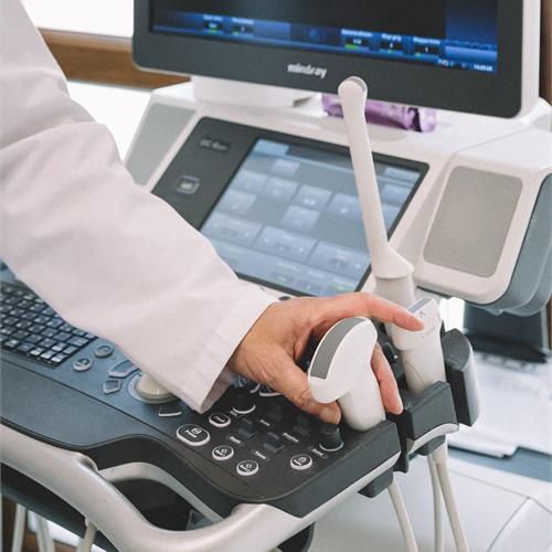 ecografia dell'apparato urinario: a cosa serve e quando farla, negli adulti e nei bambini