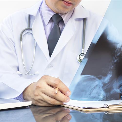 la diagnosi e la cura per la scoliosi dell’adulto