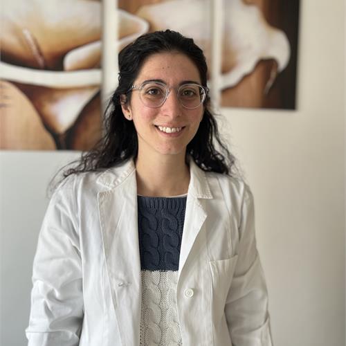 il ruolo dello psicologo nei disturbi del comportamento alimentare (dca)