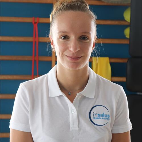 magni erika