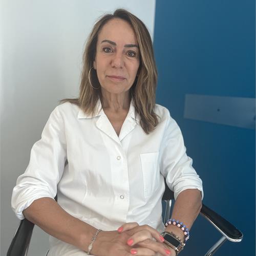 staffilano amalia