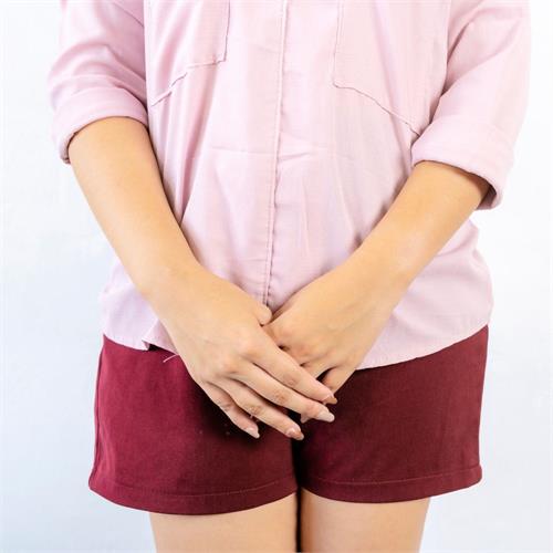 candida vaginale: comprendere e gestire un'infezione comune