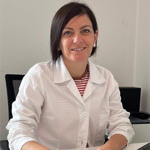 cappiello francesca
