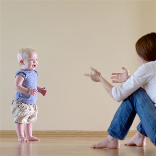 come riconoscere il piede piatto nel bambino e quando trattarlo?