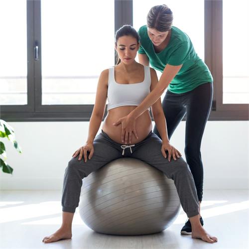 corso pre parto di coppia: preparati al meglio per l'arrivo del tuo bambino