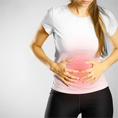 endometriosi ed osteopatia