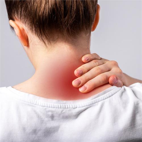 fibromialgia e osteopatia