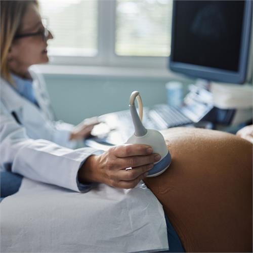 l’importanza delle ecografie in gravidanza e della diagnosi prenatale 