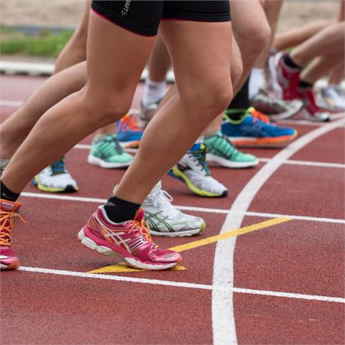 preparazione atletica e fisioterapia post infortunio: un percorso fondamentale per il recupero e la performance