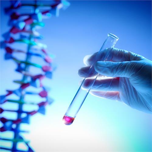 test del dna fetale a lecco: tutto quello che devi sapere per monitorare la salute del tuo bambino