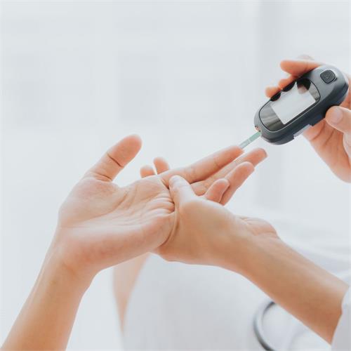 tipologie di diabete: caratteristiche, cause e sintomi