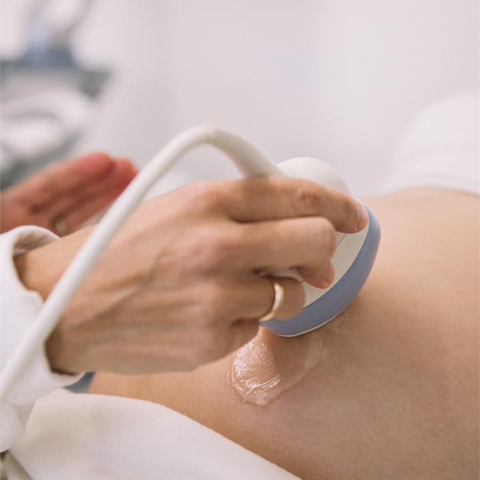 diagnosi prenatale: le risposte alle domande più comuni