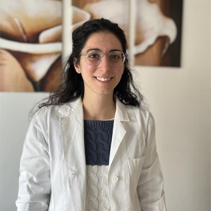 il ruolo dello psicologo nei disturbi del comportamento alimentare (dca)