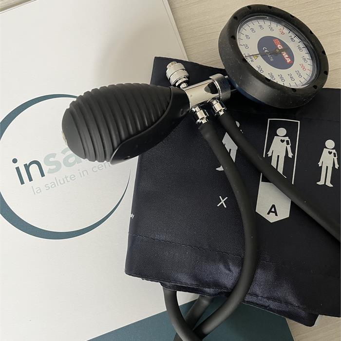 prevenzione cardiovascolare: piccoli gesti, grande protezione