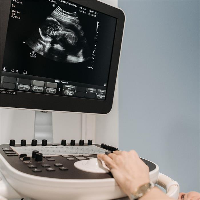 diagnosi prenatale: cosa sono i test prenatali e perché sono importanti