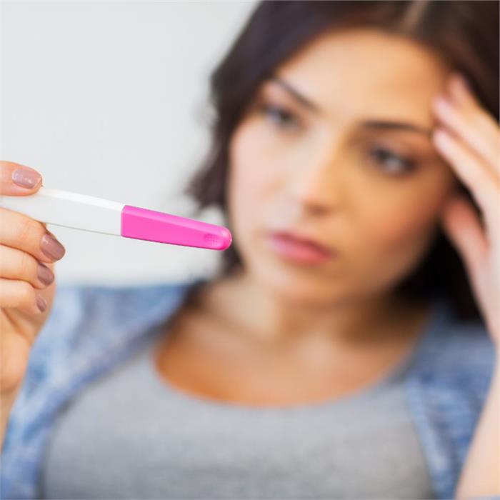 endometriosi: oltre il mito dell'infertilità