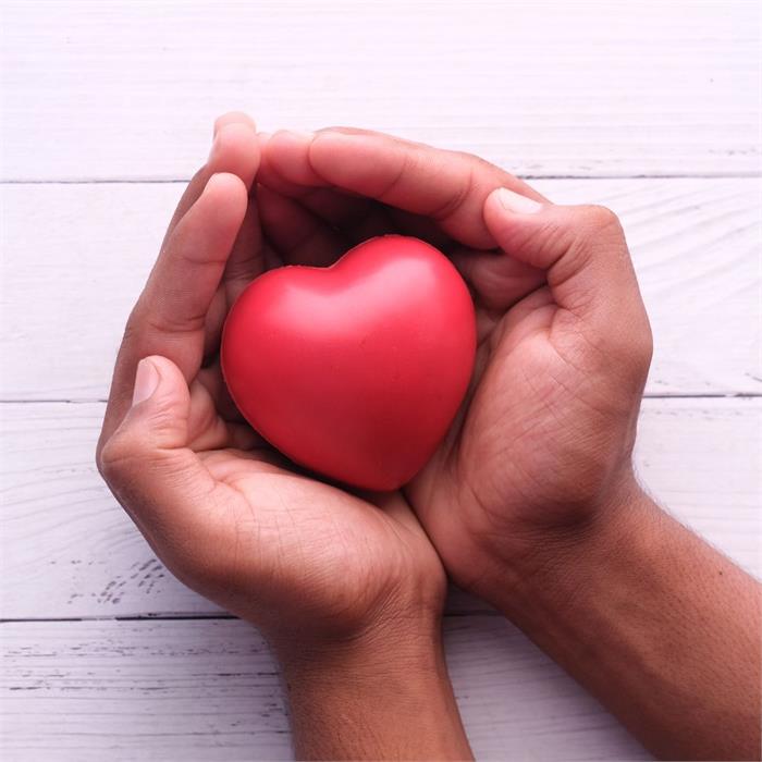 giornata mondiale del cuore: i consigli per un cuore sano 