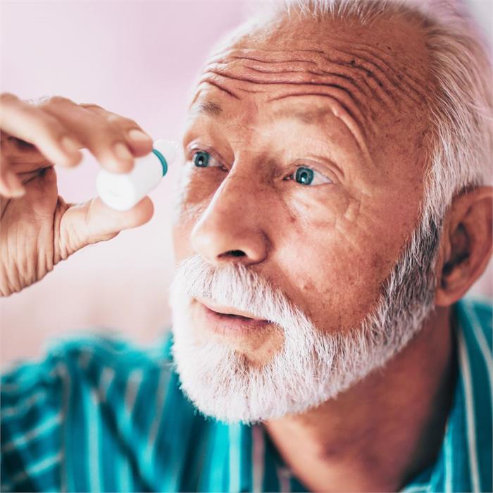 glaucoma e cataratta: cosa sono, come si curano e perché è importante una diagnosi precoce