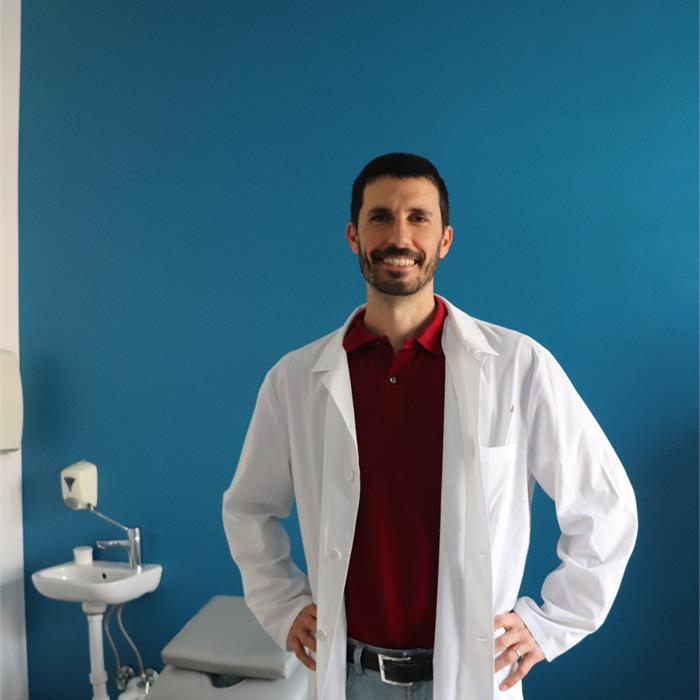 il ruolo del nutrizionista nel trattamento dei disturbi del comportamento alimentare (dca)