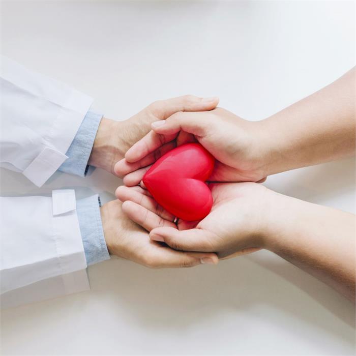 cardiologia: l'effetto delle temperature alte sulle malattie cardiovascolari