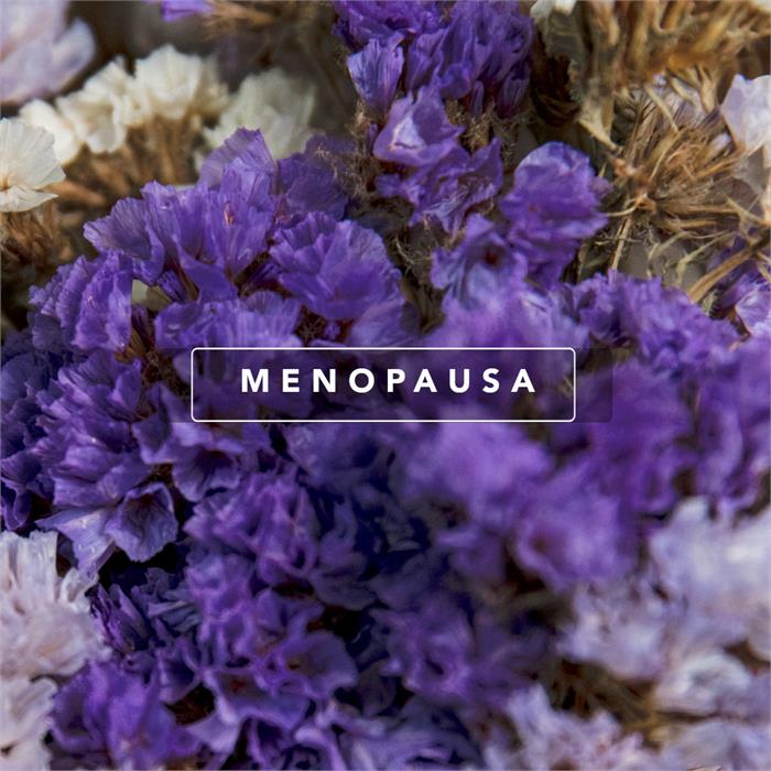 screening per la menopausa