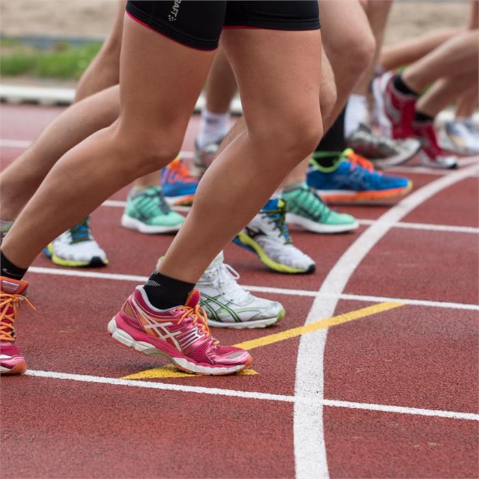 preparazione atletica e fisioterapia post infortunio: un percorso fondamentale per il recupero e la performance