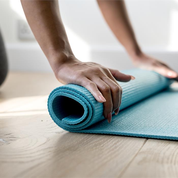 ginnastica anti-osteoporosi
